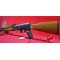 Zastava Serbia NPAP M70 very clean 7.62